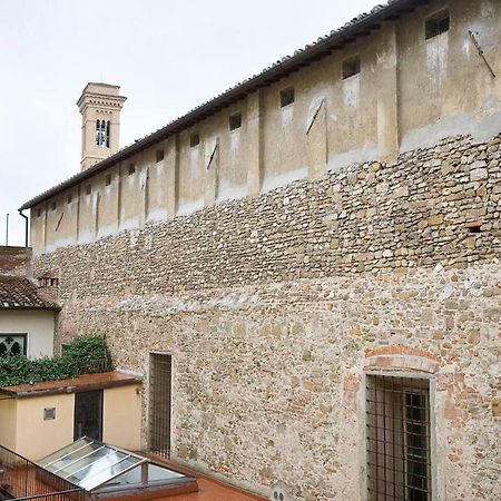 Ellen'S Cozy Apartment Florence Luaran gambar